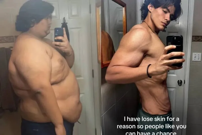 small_6434197_4812714.jpg