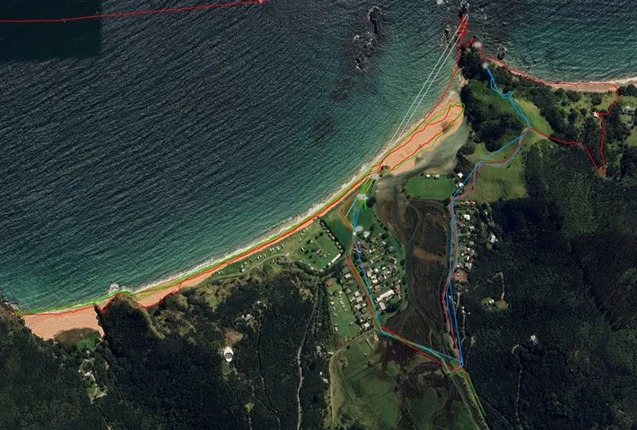 LandSAR tracks.jpeg