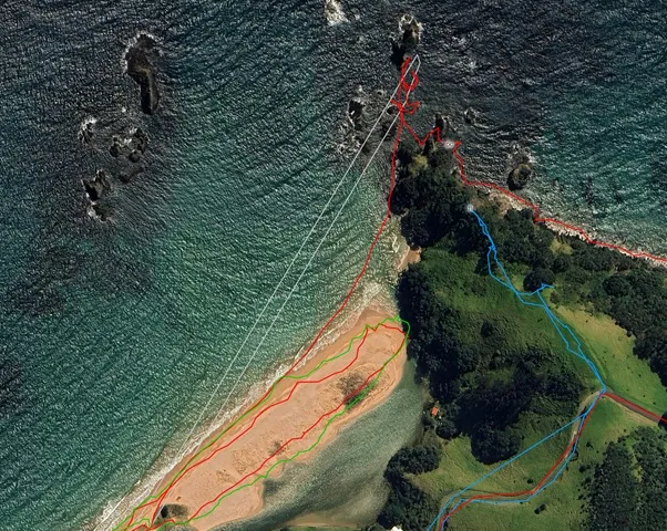 LandSAR tracks 1.jpeg