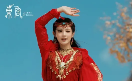 QQ20260915-094750.jpg