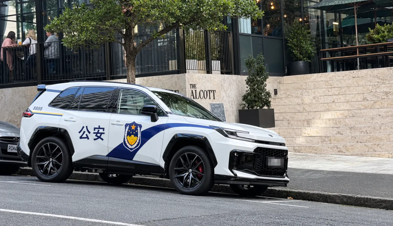 图片_2026-09-15_115810_014.png