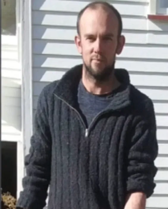 20250914163219_vfdd80g5b6.png