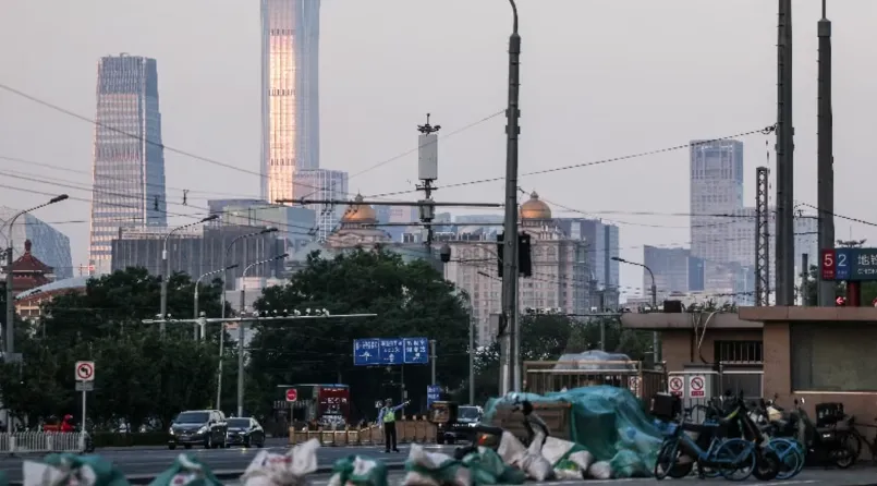 QQ20260916-095128.jpg