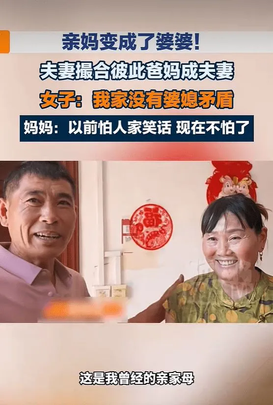 下载 (4).jpg