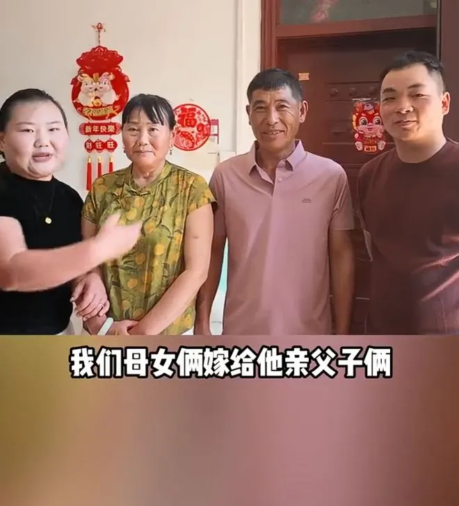 下载 (5).jpg