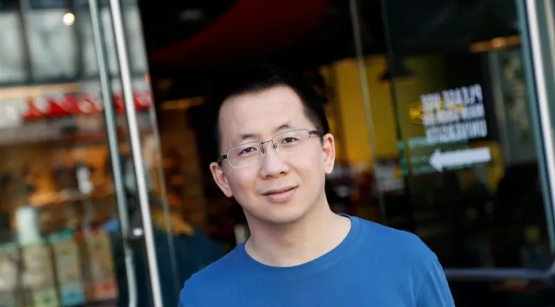 QQ20260917-122032.jpg
