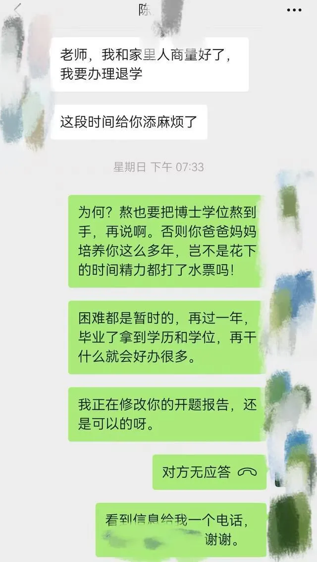 下载 (6).jpg