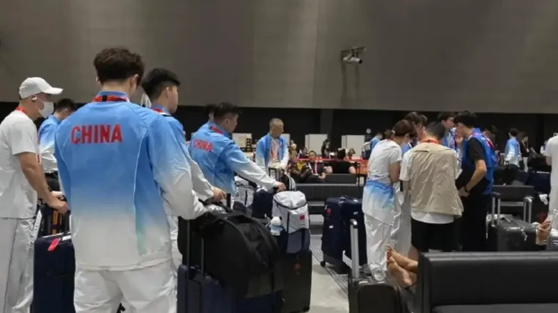 QQ20260918-100619.jpg