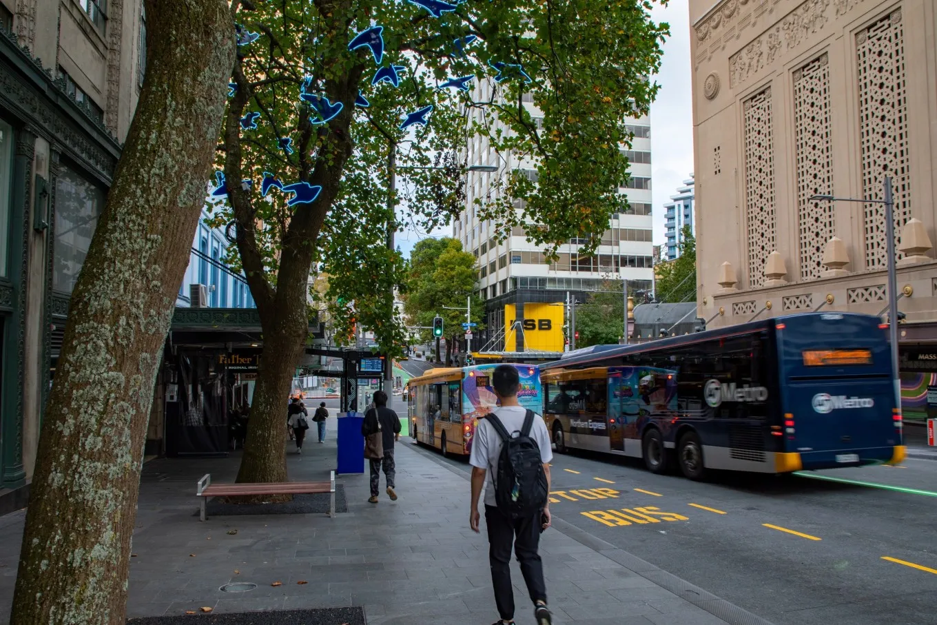 wellesley-street-bus-exchange.jpg