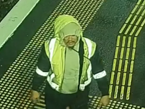 appeal for info in mount albert.png