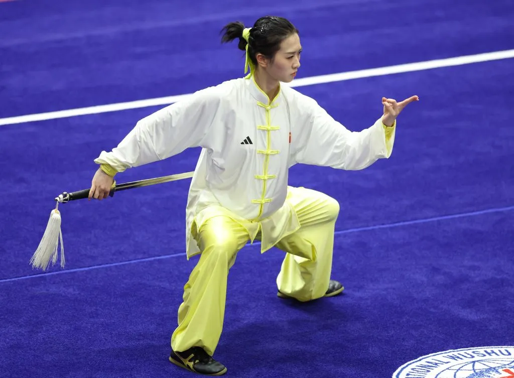 a2u6XGXjM1xl5wwF.jpg