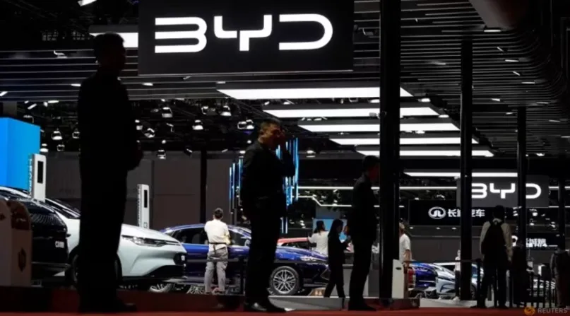QQ20260921-130057.jpg