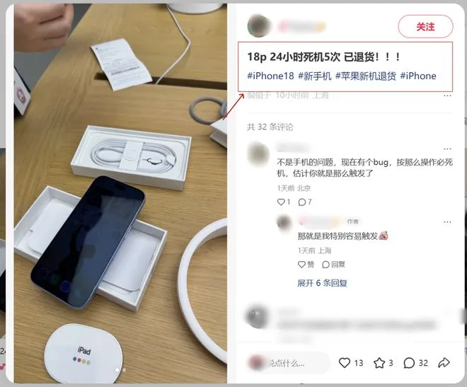 下载.jpg