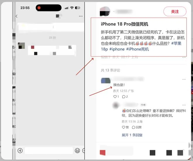 下载 (1).jpg