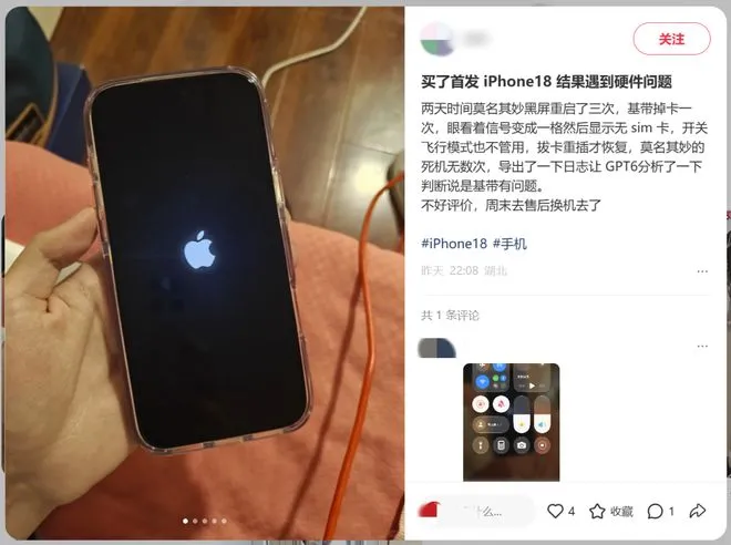 下载 (2).jpg