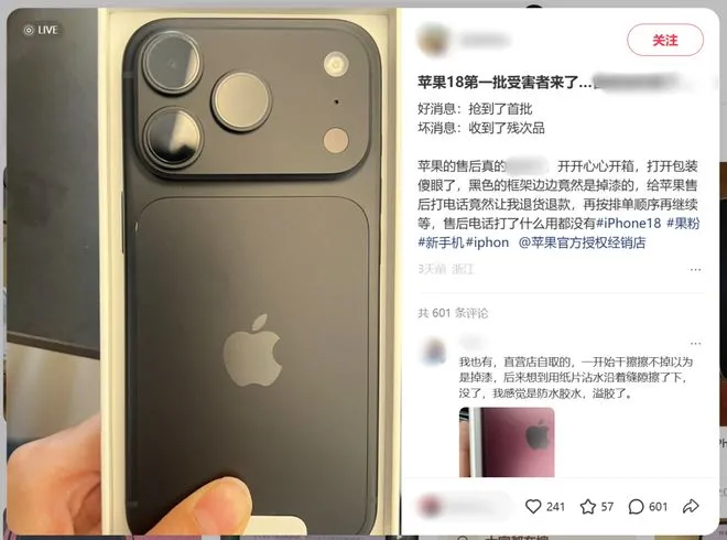 下载 (3).jpg