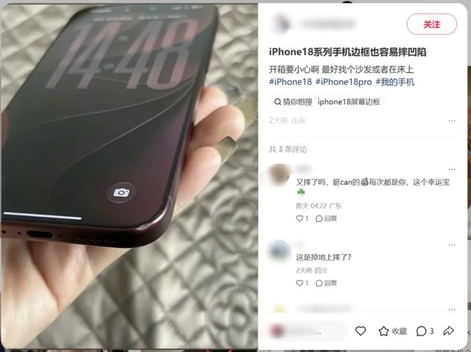 下载 (4).jpg