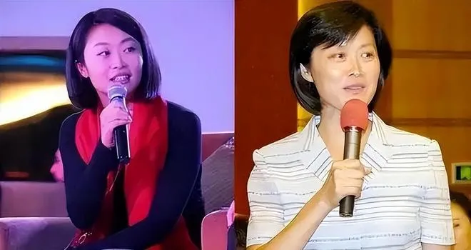 下载 (9).jpg
