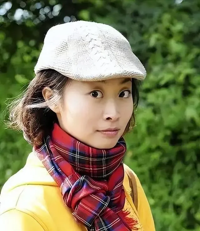 下载 (10).jpg