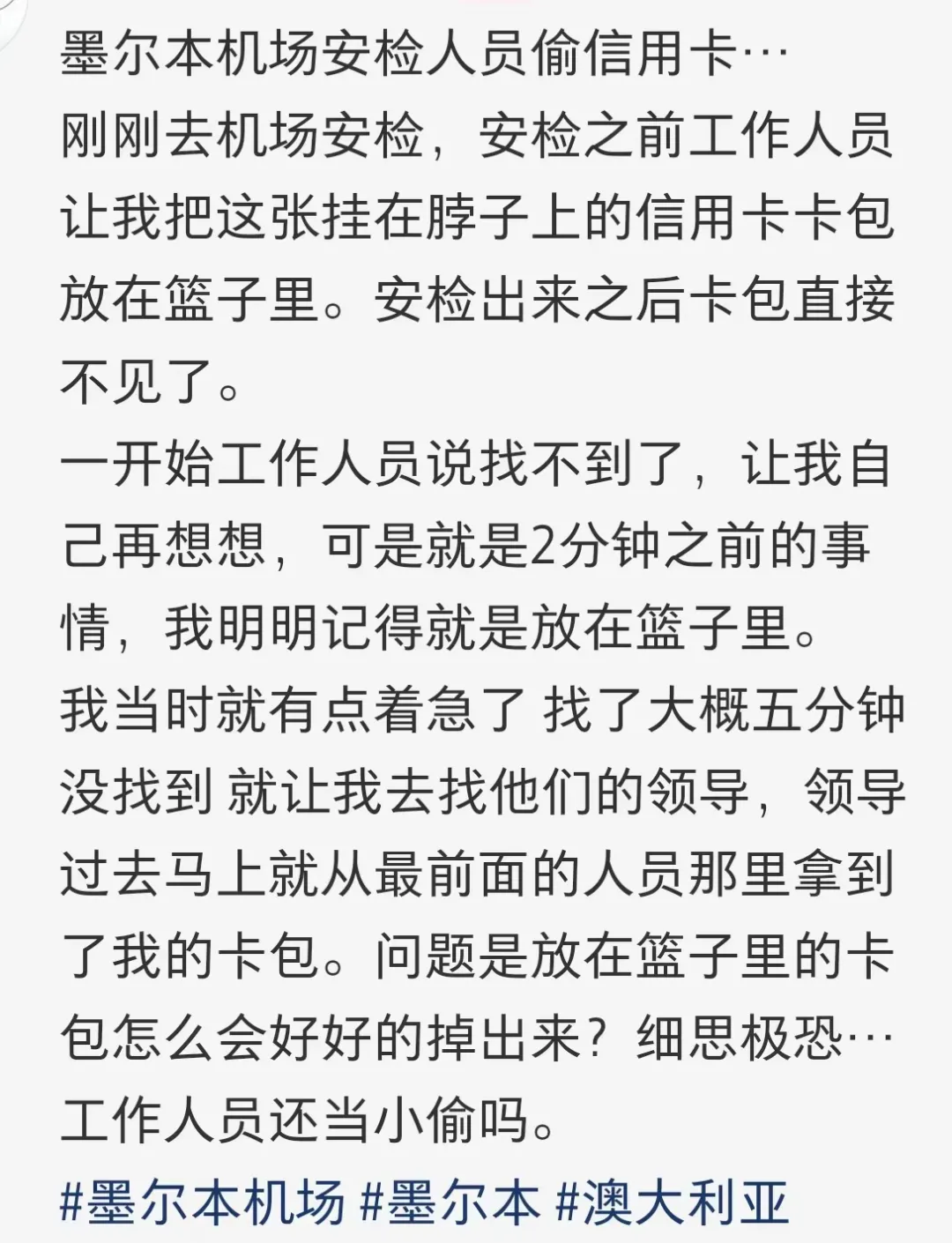 图片_2026-09-22_115139_565.png