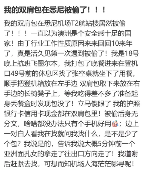 图片_2026-09-22_115143_311.png