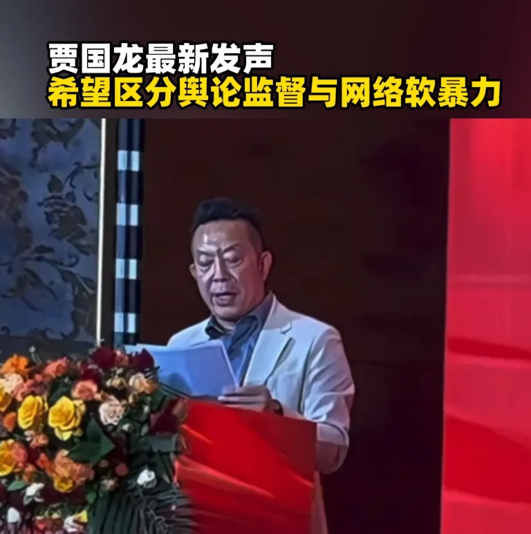QQ20260923-102324.jpg