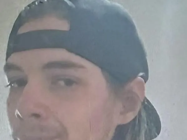 801044918_1482271487072397_8260380990461334770_n (1).jpg