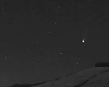 GIF 2026-9-24 7-50-07.gif