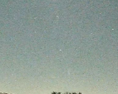 GIF 2026-9-24 7-51-27.gif