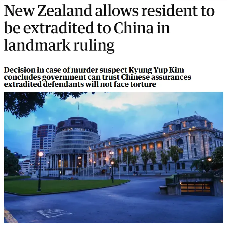 微信图片_2026-09-24_134709_276.png