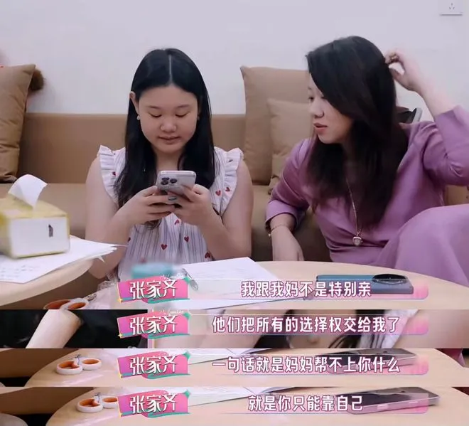 下载 (10).jpg
