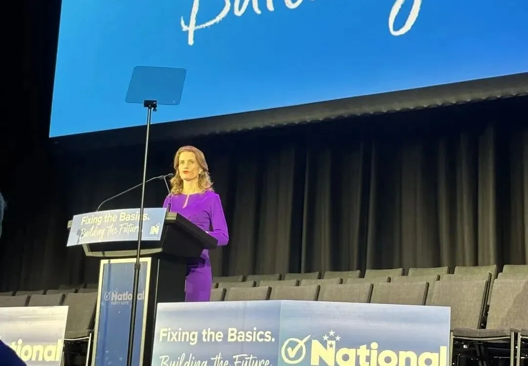 Nicola Willis.jpg