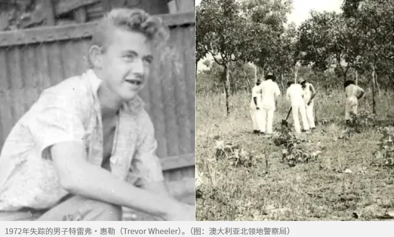 QQ20260928-104230.jpg