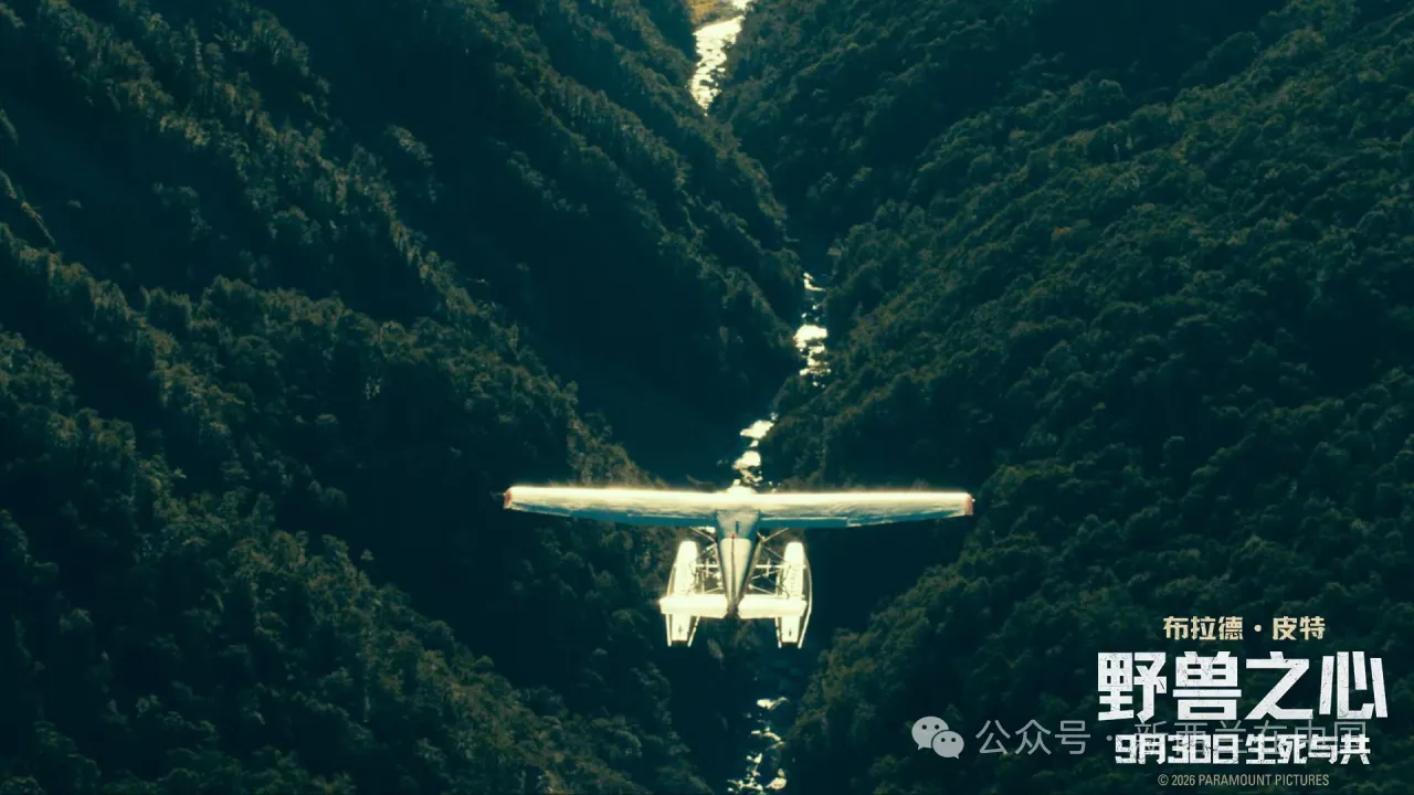 微信图片_2026-09-28_113318_094.png