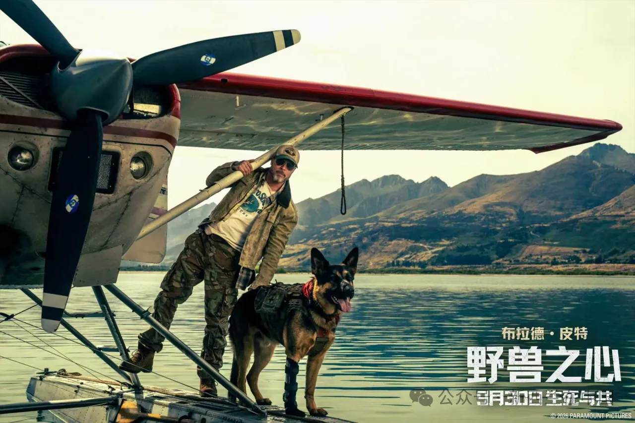 微信图片_2026-09-28_113330_025.png
