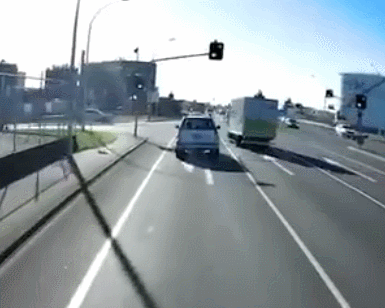 GIF 2026-9-28 12-21-03.gif