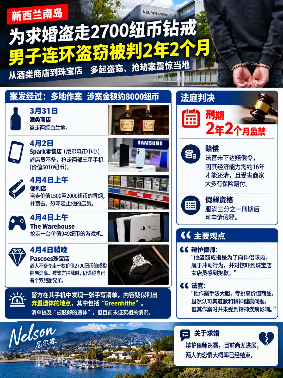 228f4b8e-2543-493f-aa38-6f22835d06ce.png