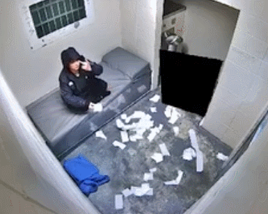 GIF 2026-9-28 15-46-07.gif