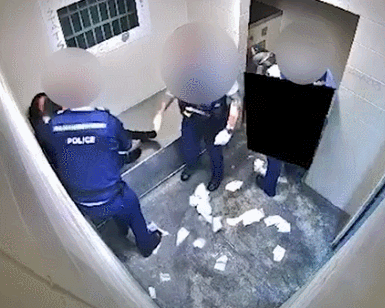 GIF 2026-9-28 15-46-58.gif