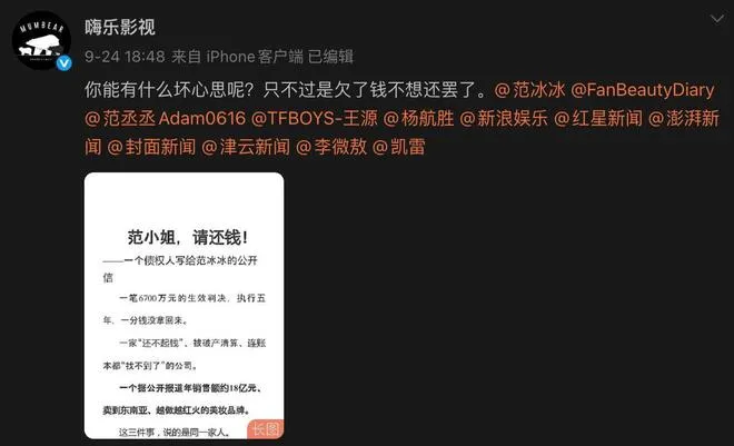 下载.jpg