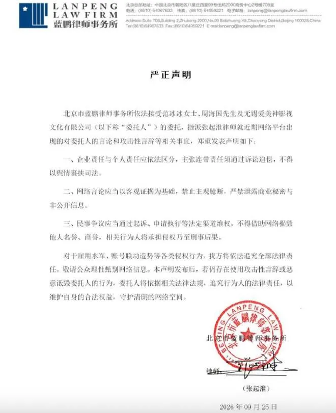 下载 (1).jpg