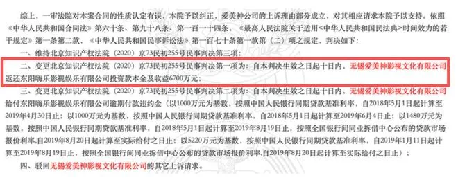 下载 (6).jpg
