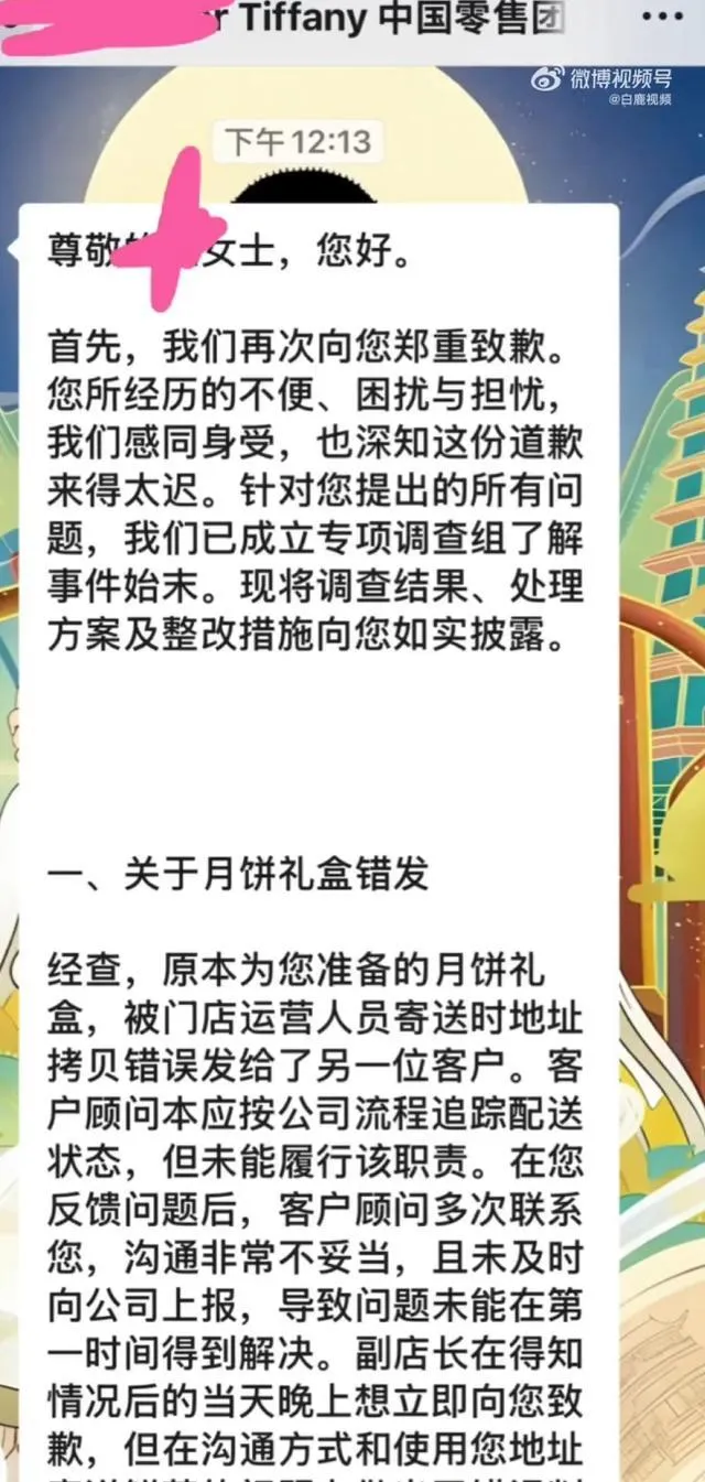 下载 (3).jpg