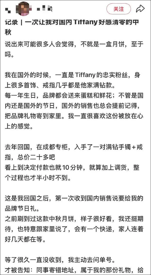 下载 (6).jpg