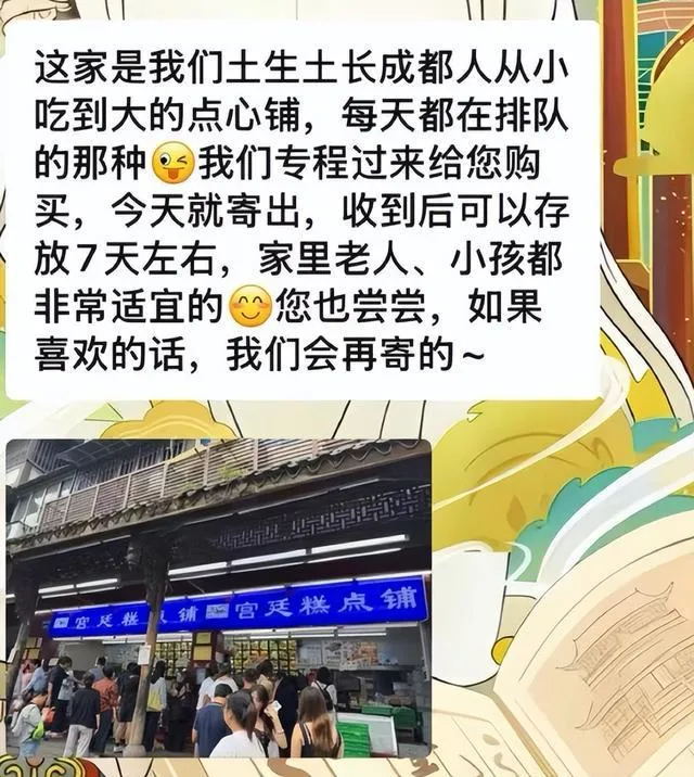下载 (8).jpg
