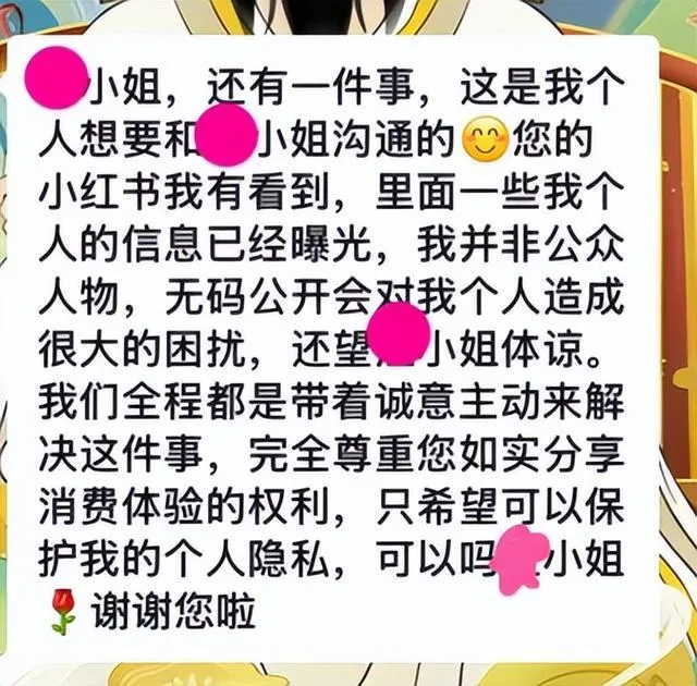 下载 (9).jpg