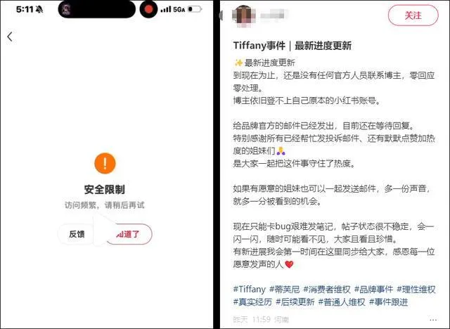 下载 (10).jpg
