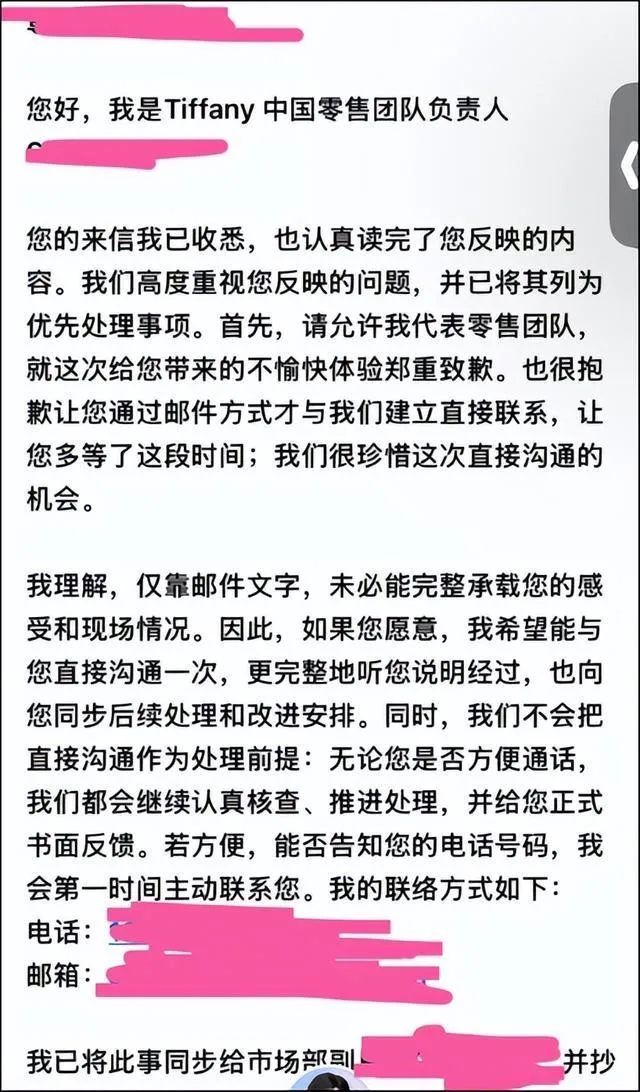 下载 (11).jpg