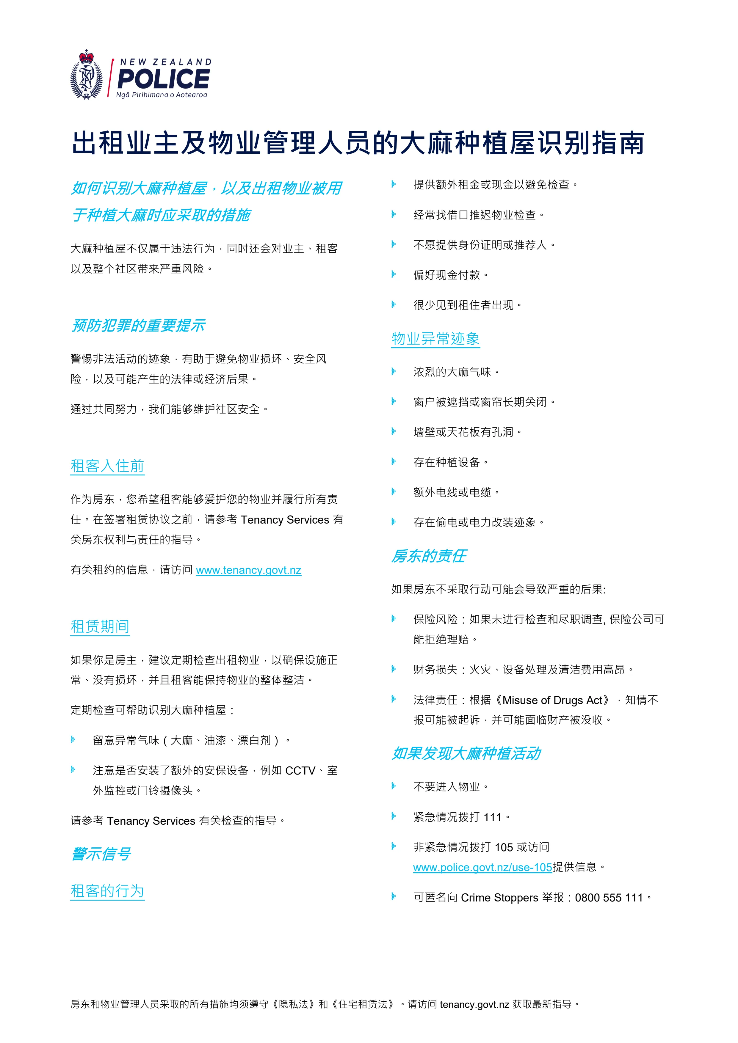 2. Chinese -Cannabis grow house awareness for rental provide.png