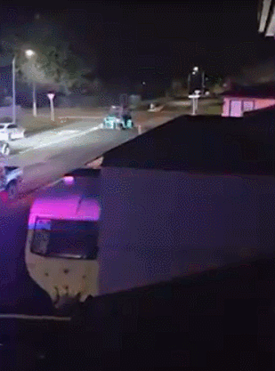 GIF 2026-10-1 8-45-29.gif